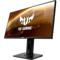 Монитор ASUS TUF Gaming VG259QM фото 2